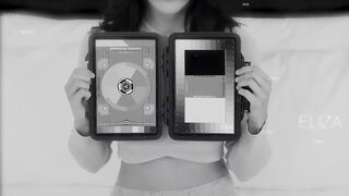 Porn2all - Aubry aka Aubry Babcock Thank You Sooooo Much Daddy