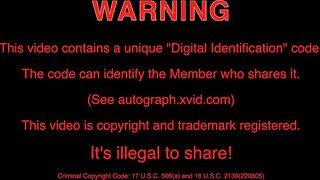 Porn2all - Kyla Keys Cum Load Swallow Glory Hole Swallow