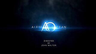 Porn2all - New Aletta Ocean Visiting My Stepson