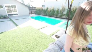 Porn2all - New Crystal Thayer