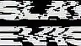 Porn2all - New Kendra Sunderland Just The Best Tits Period