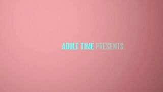 Porn2all - New Sexy Penny Barber