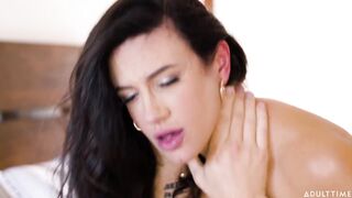 Porn2all - New Sexy Penny Barber