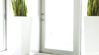 Porn2all - Net Video Girls Aria OMG NVG