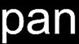 Porn2all - busty Tapanga 20yo