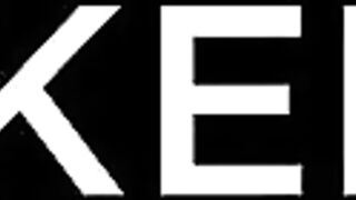 Porn2all - Stefany Kyler Gorgeous Stefany Gets DPED In A BBC Gangbang Party