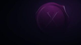 Porn2all - ЅСАΝⅮАⅬ ІΝ ТΗЕ ⅬОСКЕɌ ɌООМ HIGH STANDARD FRENCH PORN MOVIE Cast