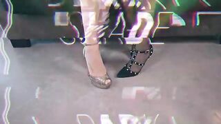 Porn2all - Martina Smeraldi & Baby Kxtten