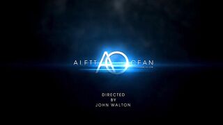 Porn2all - Sexy and Hot Aletta Ocean