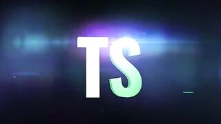 Porn2all - New PervMo-M Blaire Johnson Home For Christmas