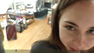 Porn2all - Behind The Scenes Fucking Compilation Featuring