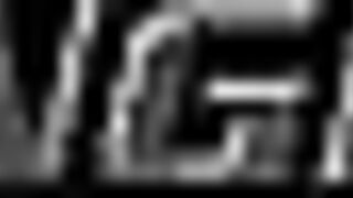 Porn2all - Sexy Sheena Ryder