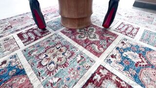 Porn2all - Sexy Chloe Amour