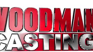 Porn2all - WoodmanCastingX Raven Cerna