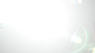 Porn2all - NEW Amber Summer and Pristine Edge Pick Me Im Perfect