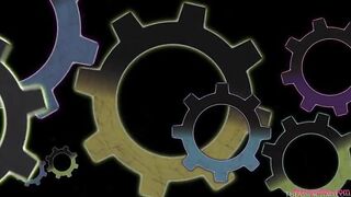 Porn2all - SAVANNAH BOND GETS A BBC UP HER ASS