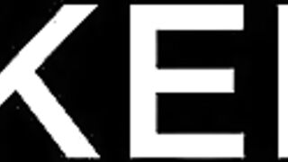 Porn2all - New Blacked Stefany Kyler Gorgeous Stefany Gets DPED In A BBC Gangbang Party