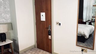 Porn2all - Hot Erin Moore BBC Cuckolds My Husband