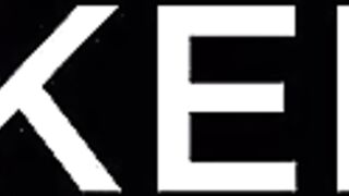 Porn2all - New Stefany Kyler Gorgeous Stefany Gets DPED In A