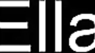 Porn2all - HD Ella Fashionistas Anal Audition