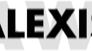 Porn2all - Sexy Alexis Fawx