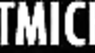 Porn2all - JacquieEtMichelTV 29yo French Slut Emma