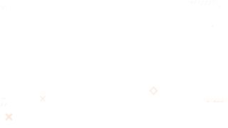 Porn2all - Tukif Stella Passe Un Casting Porno Inoubliable