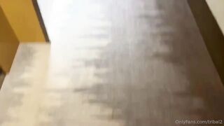 Porn2all - Tribalbbc Interracial hotwife cuckold fucking