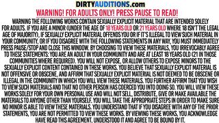 Porn2all - New Nichole Saphir Naughty Nichole’s