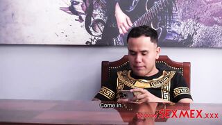 Porn2all - NICOLE ZURICH ARTIST WITH TALENT