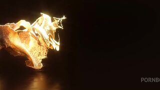 Porn2all - New Katia Sweet TEEN KATIA SWEET destruction anal monster Dap big gape