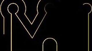 Porn2all - Sweaty Sex with Mexican Amateur Fan Gilr first time Fucked