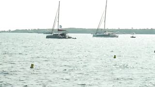 Porn2all - Kimberly X Hardcore