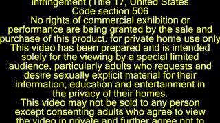 Porn2all - New Sabina Steele