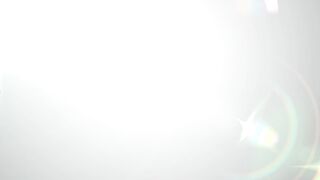 Porn2all - New Amber Summer Pristine Edge Pick Me Im Perfect