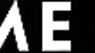 Porn2all - New Sexy Codi Vore