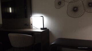 Porn2all - Only Fans Krissy Lynn XIII