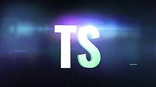 Porn2all - New Emily Addison 69 All the Time CLASSICS