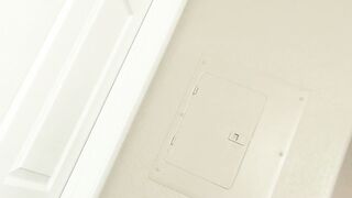 Porn2all - Bella Bendz French Maid Bella Gets Assfucked On The Job Bella French