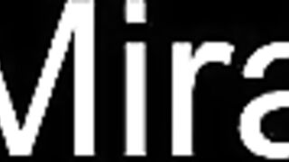 Porn2all - Mira 20yo The Girl with the Snek Tattoo