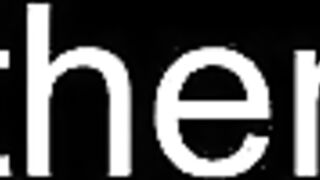 Porn2all - Athena 21yo Gym Bunnys Anal Casting