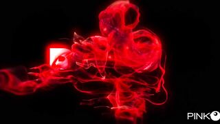 Porn2all - Martina Smeraldi takes a Black Cock in her Pussy & Ass