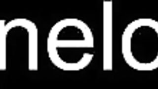 Porn2all - busty Penelope 19yo