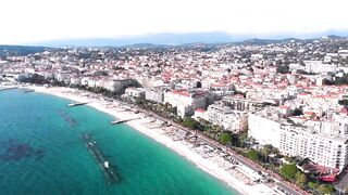 Porn2all - jacquieetmicheltv Anouk 30 yo psychologist