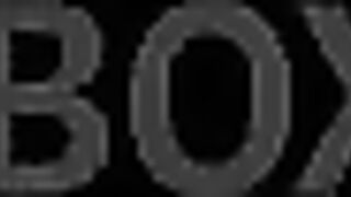 Porn2all - Veronica Leal