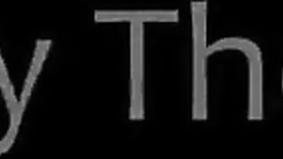 Porn2all - LATEST RELEASE FamilyTherapyXXX Sidney Summers & Susie Stellar Unsupervised