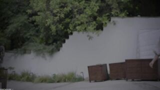 Porn2all - New Sexy Sadie Summers