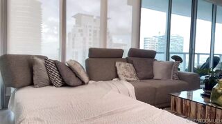 Porn2all - Esperanza Gomez With Trans Cindytoomuch