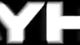 Porn2all - NEW Cj Miles VS BBC fuck some with Jax Slayher