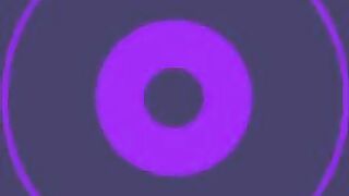 Porn2all - JacquieEtMichelTV Sophie 21ans de Lille